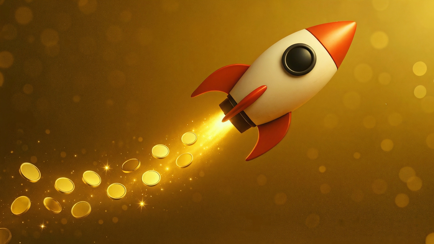 Top Entertainment and Crash Games at FB77 Casino
                              